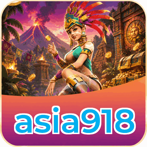 Aplikasi Hash Droid menampilkan SHA-256 checksum file APK